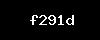 https://mujeeburahman.com/wp-content/themes/noo-jobmonster/framework/functions/noo-captcha.php?code=f291d
