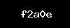 https://mujeeburahman.com/wp-content/themes/noo-jobmonster/framework/functions/noo-captcha.php?code=f2a0e