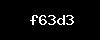 https://mujeeburahman.com/wp-content/themes/noo-jobmonster/framework/functions/noo-captcha.php?code=f63d3