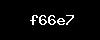 https://mujeeburahman.com/wp-content/themes/noo-jobmonster/framework/functions/noo-captcha.php?code=f66e7