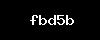 https://mujeeburahman.com/wp-content/themes/noo-jobmonster/framework/functions/noo-captcha.php?code=fbd5b