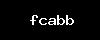 https://mujeeburahman.com/wp-content/themes/noo-jobmonster/framework/functions/noo-captcha.php?code=fcabb