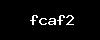 https://mujeeburahman.com/wp-content/themes/noo-jobmonster/framework/functions/noo-captcha.php?code=fcaf2