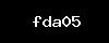 https://mujeeburahman.com/wp-content/themes/noo-jobmonster/framework/functions/noo-captcha.php?code=fda05